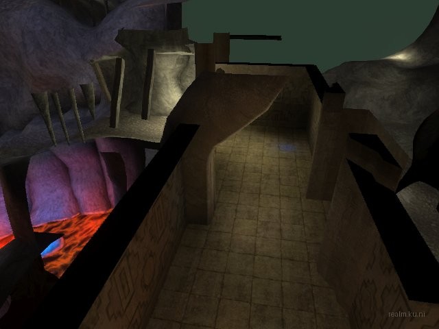 dm_toltec_temple_b1 thumb 24