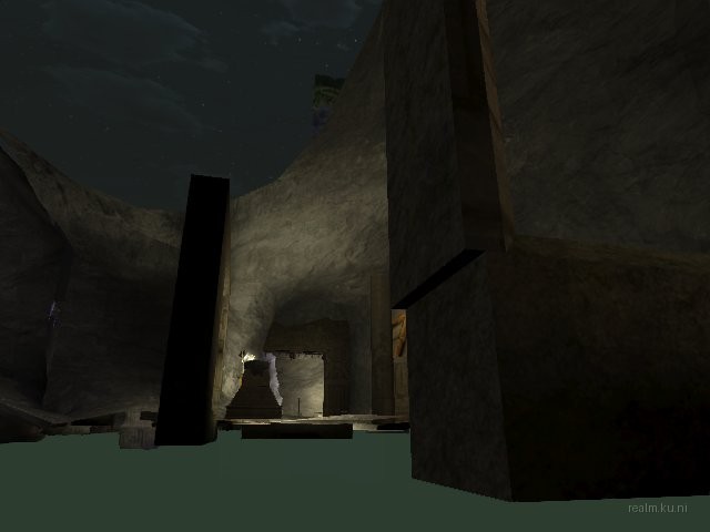 dm_toltec_temple_b1 thumb 27