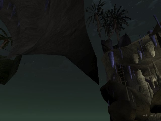 dm_toltec_temple_b1 thumb 6