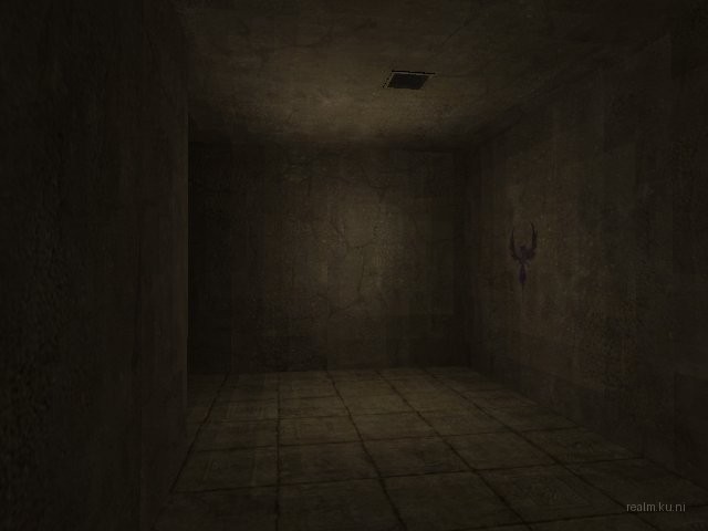 dm_toltec_temple_b1 thumb 12