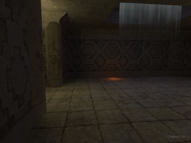 dm_toltec_temple_b1 thumb 2