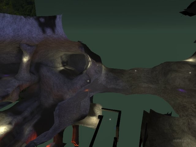 dm_toltec_temple_b1 thumb 17
