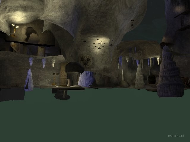 dm_toltec_temple_b1 thumb 15