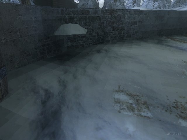 dm_trenton_b2 thumb 18