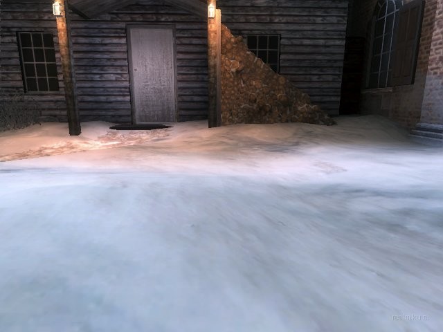 dm_trenton_b2 thumb 2