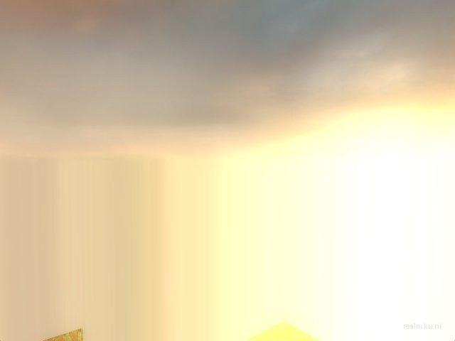 dm_trivsquarefort thumb 11
