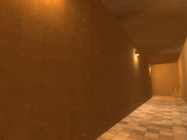 dm_trivsquarefort thumb 10
