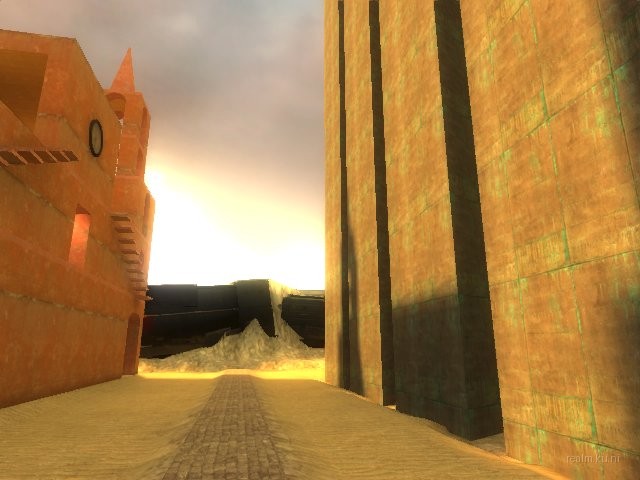 dm_trivsquarefort thumb 2