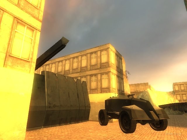 dm_trivsquarefort thumb 8