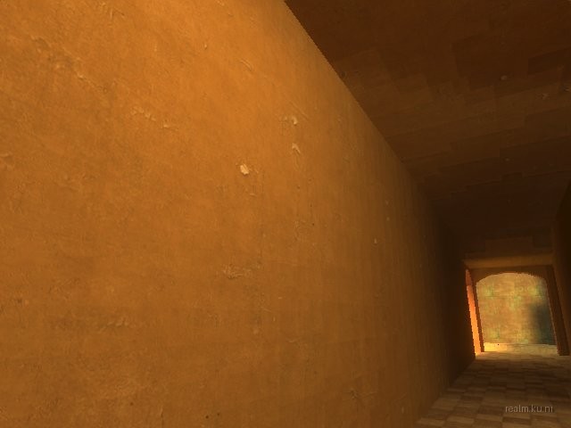 dm_trivsquarefort thumb 27
