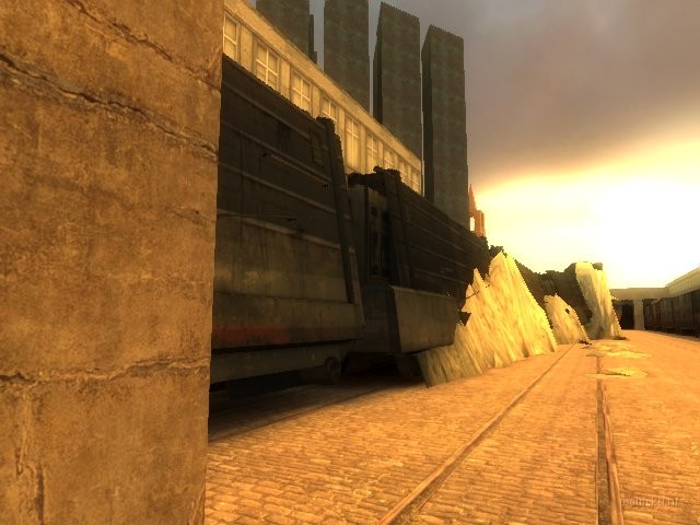 dm_trivsquarefort thumb 21