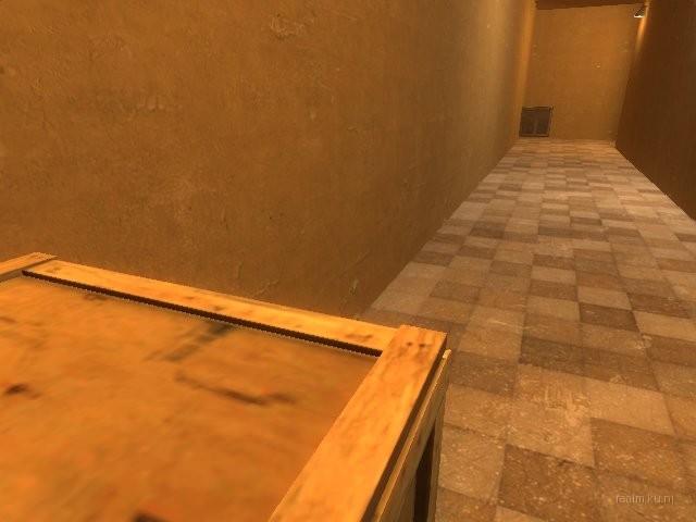 dm_trivsquarefort thumb 15