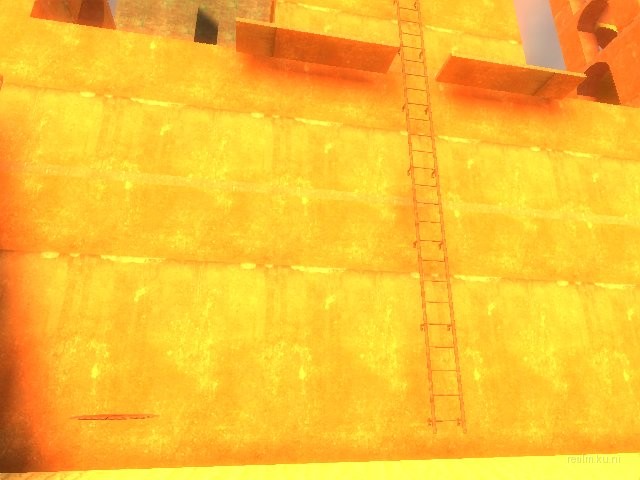 dm_trivsquarefort thumb 28