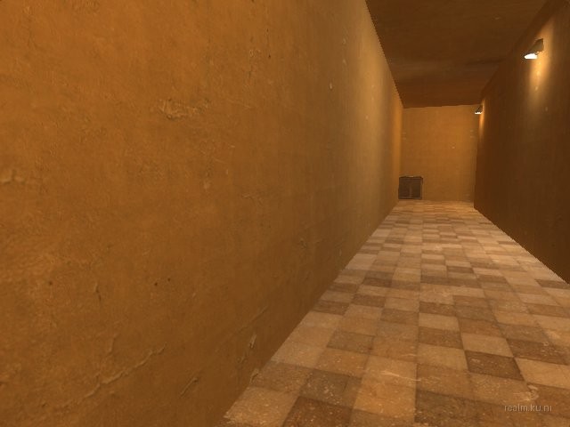 dm_trivsquarefort thumb 14