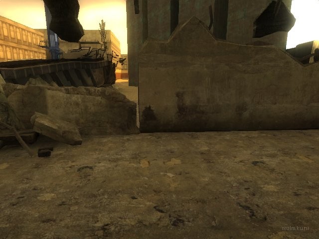 dm_trivsquarefort thumb 5