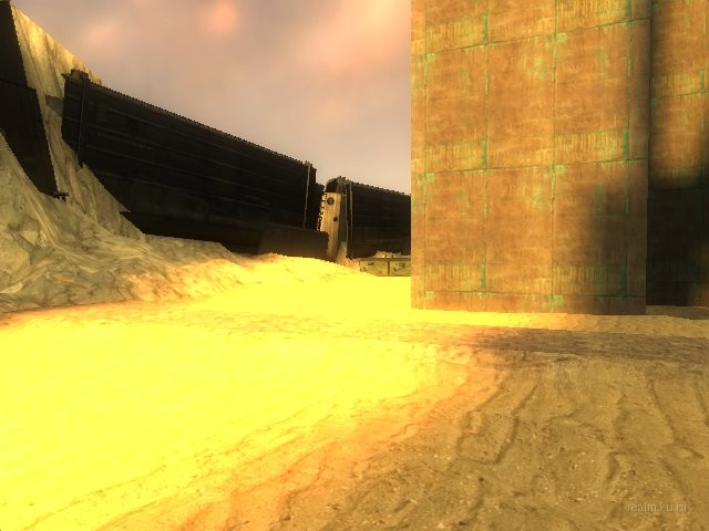 dm_trivsquarefort thumb 20
