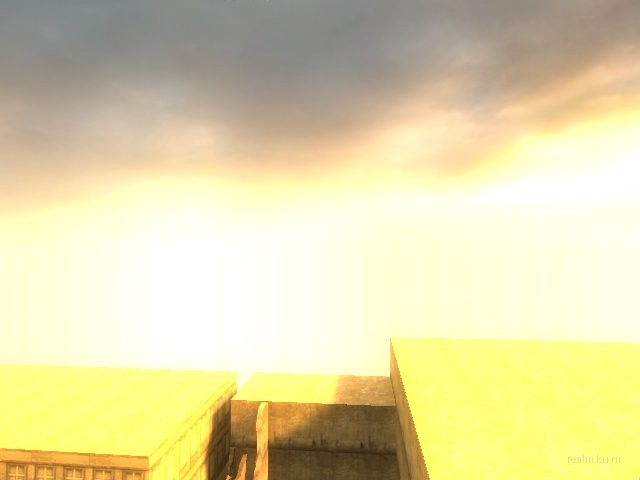 dm_trivsquarefort thumb 4