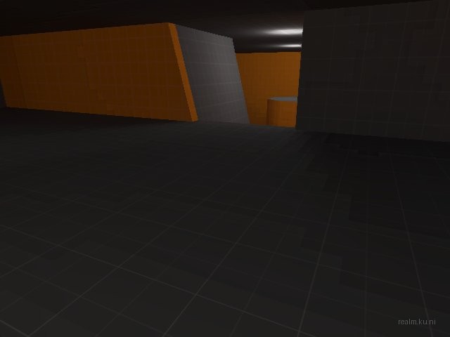 dm_turftension_a1d for hl2dm screenshot