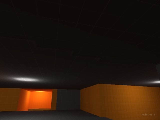 dm_turftension_a1d thumb 23