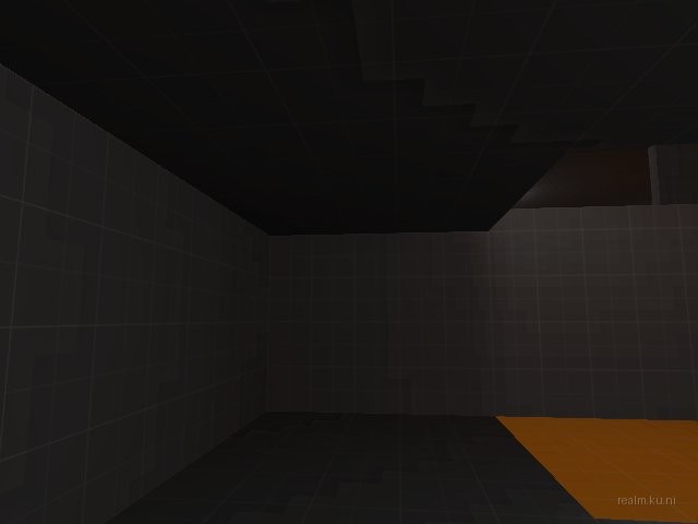 dm_turftension_a1d thumb 7