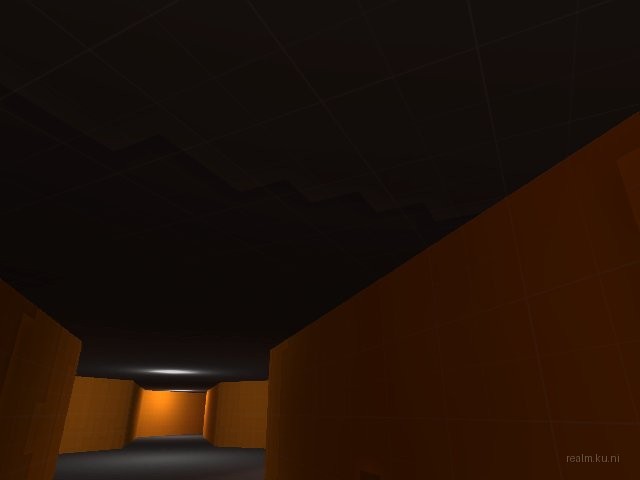 dm_turftension_a1d thumb 13