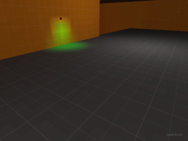dm_turftension_a1d thumb 2