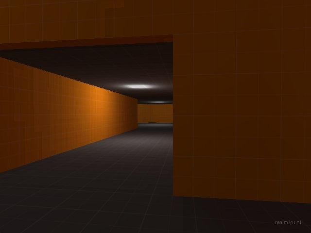 dm_turftension_a1d thumb 11