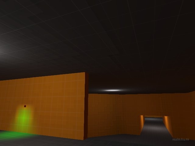 dm_turftension_a1d thumb 3