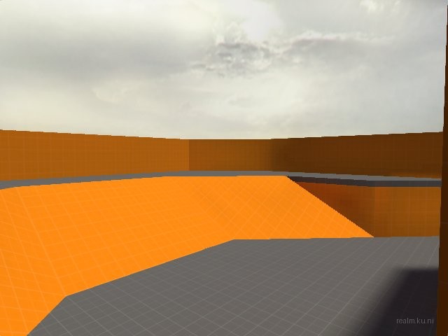 dm_turftension_a1d thumb 10