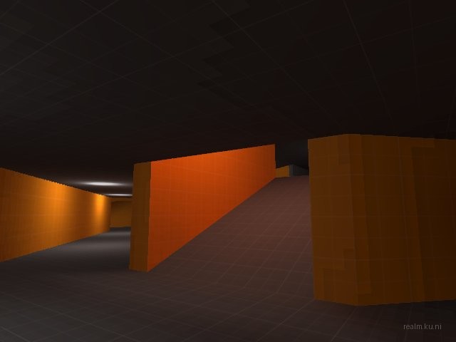 dm_turftension_a1d thumb 16