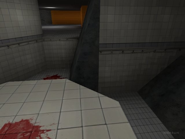 dm_turftension_a5 for hl2dm screenshot