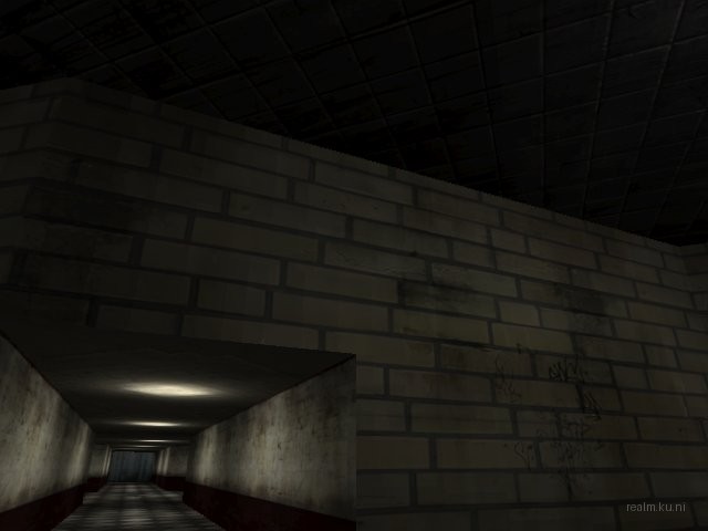 dm_turftension_a5 thumb 12