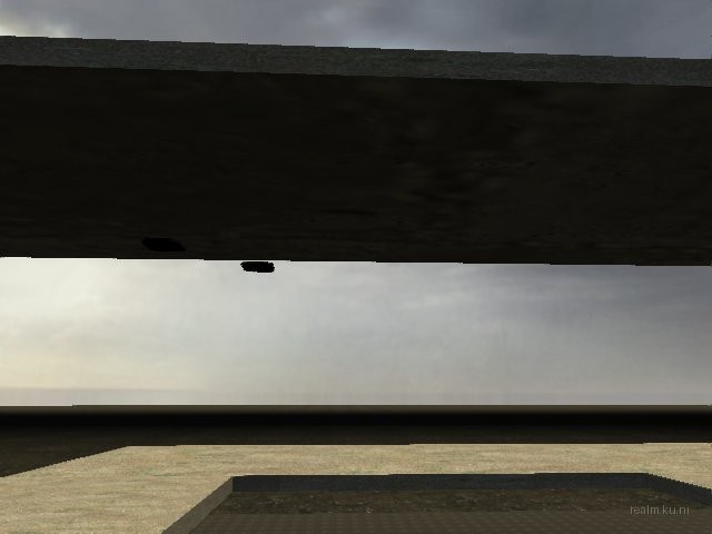 dm_turftension_a5 thumb 15