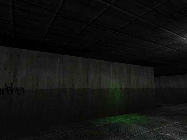 dm_turftension_a5 thumb 10