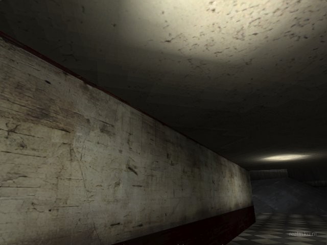dm_turftension_a5 thumb 23