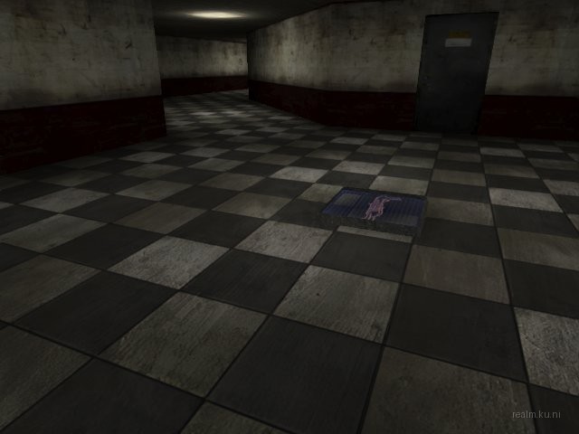 dm_turftension_a5 thumb 5