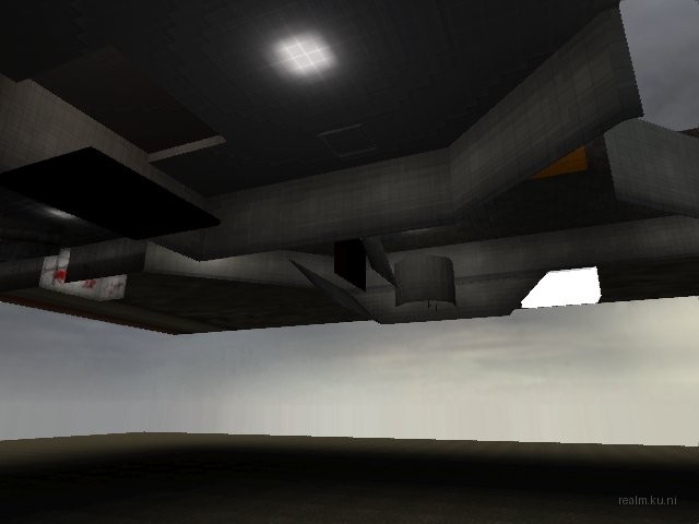 dm_turftension_a5 thumb 2