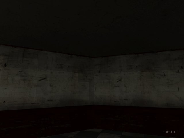 dm_turftension_a5 thumb 19