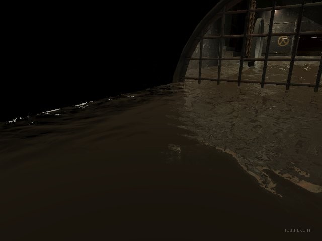 dm_underpass_rc1 thumb 18