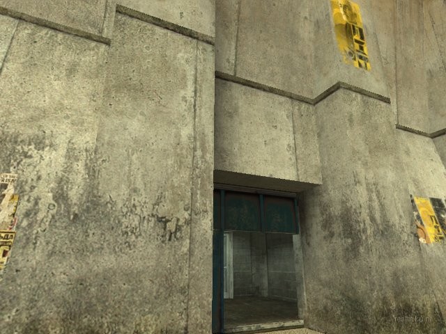 dm_underpass_rc1 thumb 17