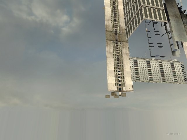 dm_underpass_rc1 thumb 6