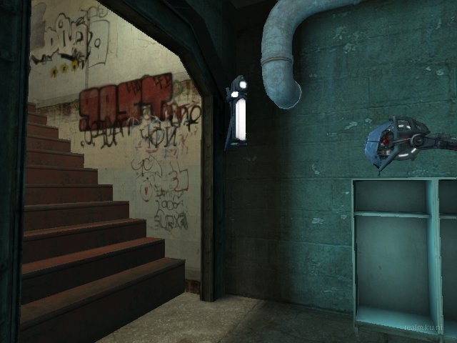 dm_underpass_rc1 thumb 14
