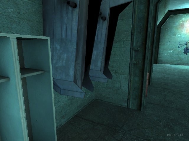 dm_underpass_rc1 thumb 4
