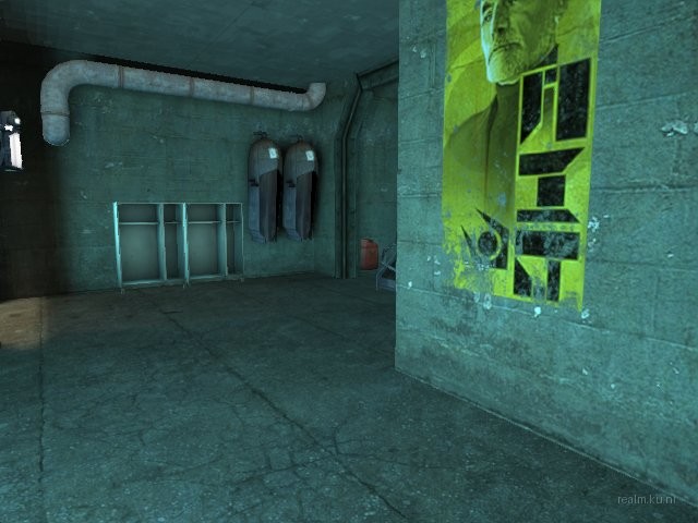 dm_underpass_rc1 thumb 20