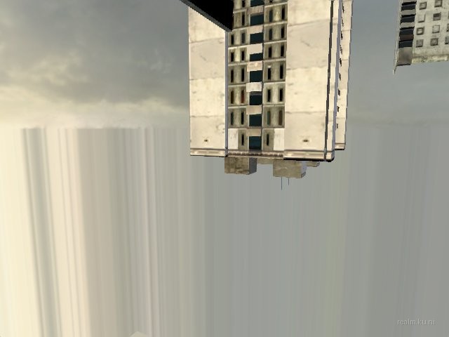 dm_underpass_rc1 thumb 15