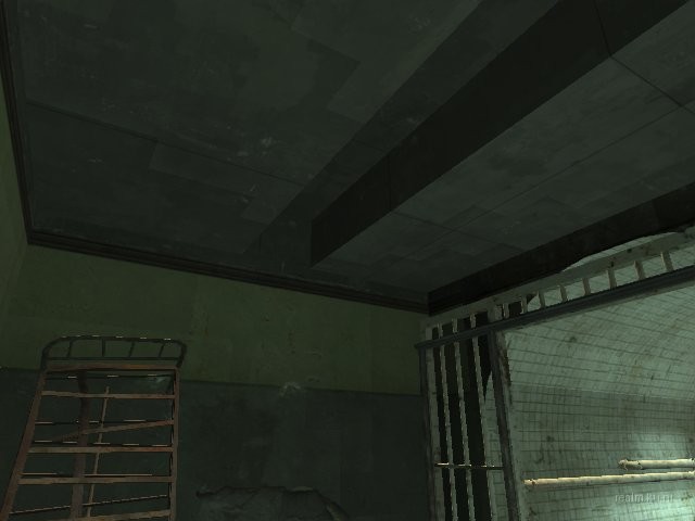 dm_underpass_rc1 thumb 7