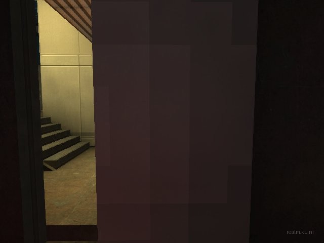 dm_uplink_r2 thumb 7