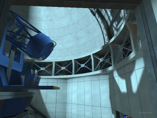 dm_uplink_r2 thumb 34