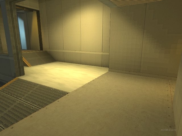 dm_uplink_r2 thumb 31