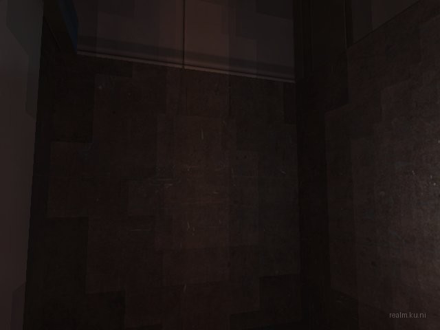 dm_uplink_r2 thumb 41